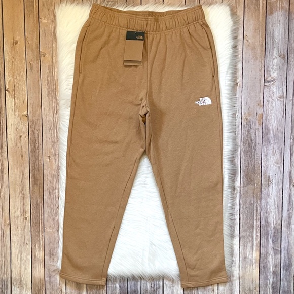 The North Face Women’s Evolution Cocoon Fit Sweatpants - Picture 2 of 8